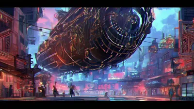 2025年9月6日专属！蘑菇冲突兑换码福利速领